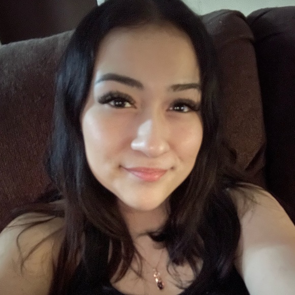 yasminlovely